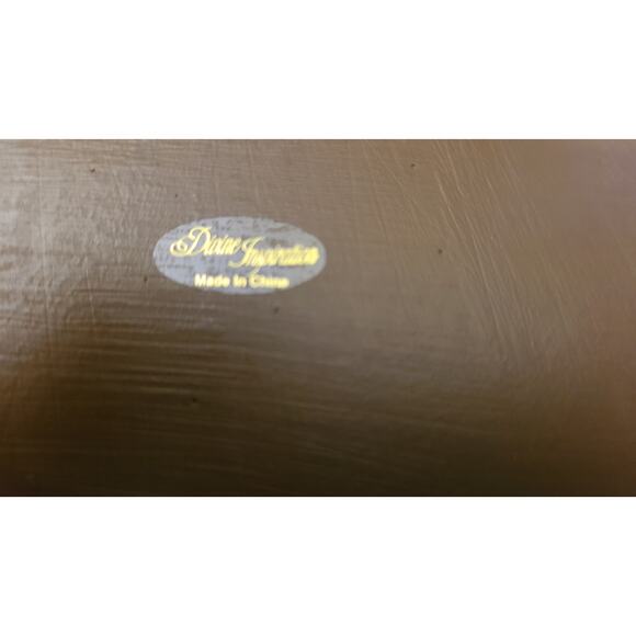 Childrens guardian Angel wall Plaque African American Angle Divine Inspiration - Picture 6 of 6